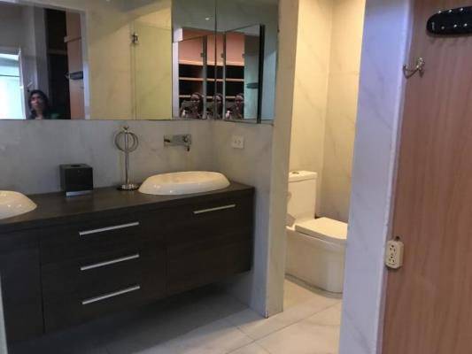 , Área Metropolitana