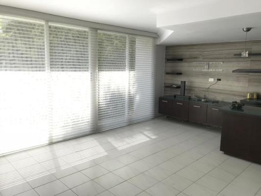 , Casa en venta en Obarrio | P2403954