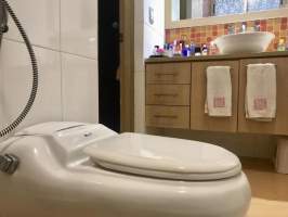 Amelia Denis De Icaza San Miguelito