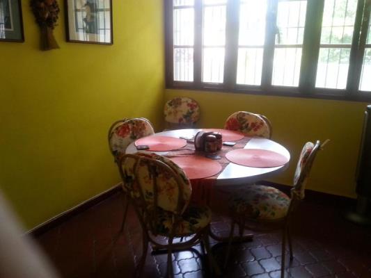 , Casa en alquiler en Betania | P2406285