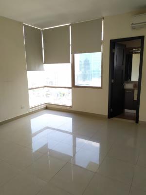 Pacific Point Torre 300, Punta Pacifica