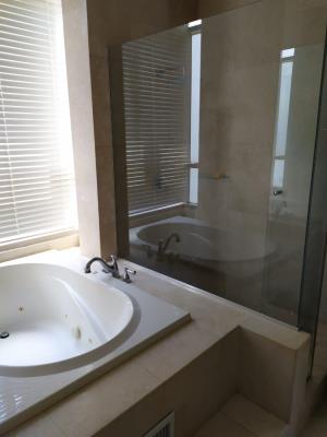 Pacific Point Torre 300, Apartamento en venta en Punta Pacifica | Pacific Point Torre 300 -  P2407706