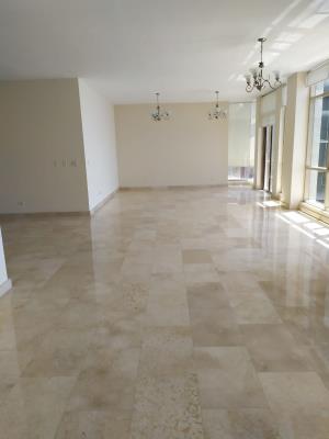 Pacific Point Torre 300, Punta Pacifica