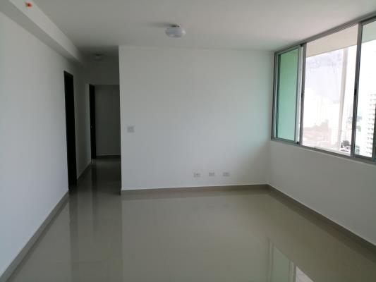, Apartamento en venta en Pueblo Nuevo | P2409043