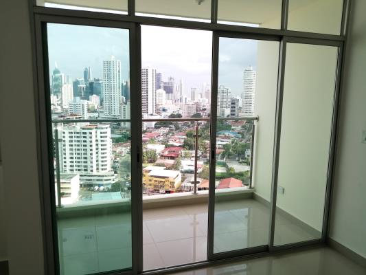 , Apartamento en venta en Pueblo Nuevo | P2409043