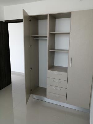 , Apartamento en venta en Pueblo Nuevo | P2409043