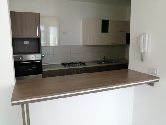 , Apartamento en venta en Pueblo Nuevo | P2409043