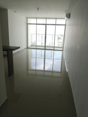 , Apartamento en venta en Pueblo Nuevo | P2409043