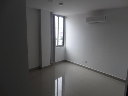 Luma, Apartamento en alquiler en Bella Vista | Luma -  P2409722
