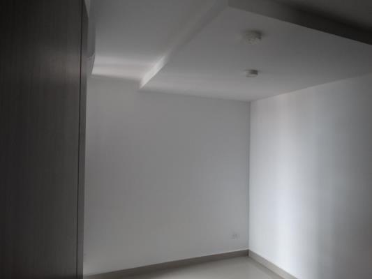 Luma, Apartamento en alquiler en Bella Vista | Luma -  P2409722