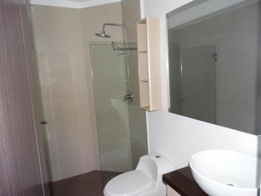 Luma, Apartamento en alquiler en Bella Vista | Luma -  P2409722