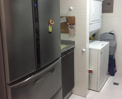 Vivendi Tower, Panamá