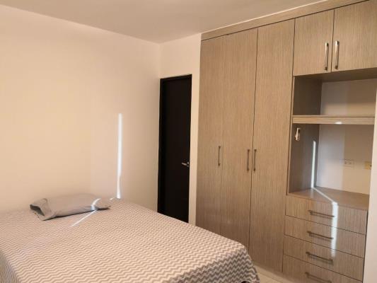 Vivendi Tower, Panamá