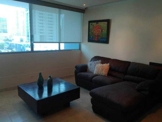 Palmas de Mallorca , Panamá