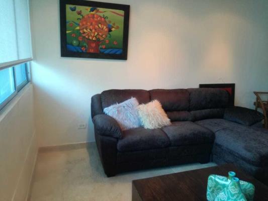 Palmas de Mallorca , apartamento