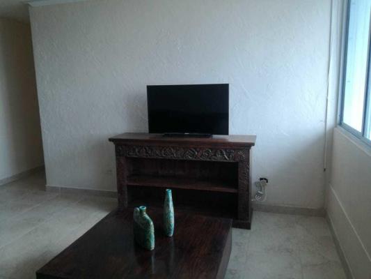 Palmas de Mallorca , apartamento