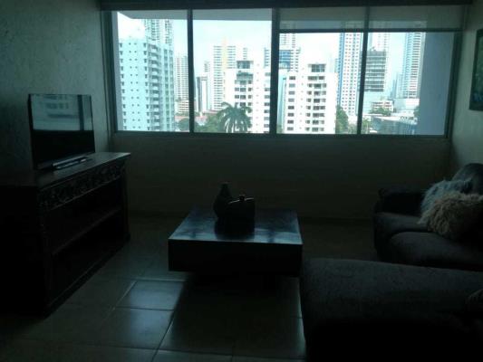 Palmas de Mallorca , Panamá