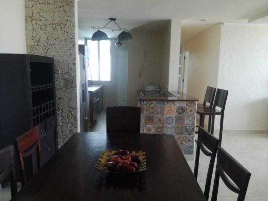 Palmas de Mallorca , Ernesto Cordoba Campos