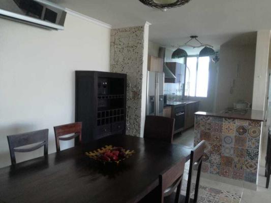 Palmas de Mallorca , apartamento