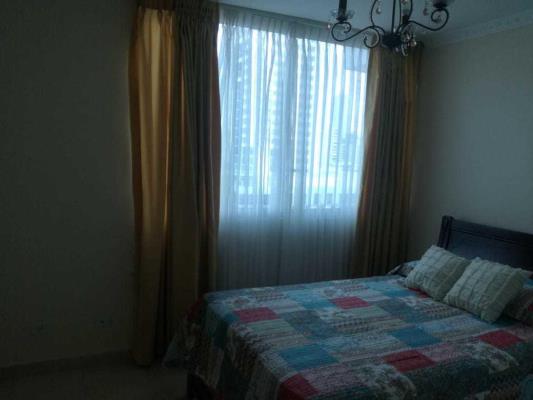 Palmas de Mallorca , Apartamento en alquiler en Ernesto Cordoba Campos | Palmas de Mallorca  -  P2409911