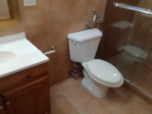 Palmas de Mallorca , apartamento