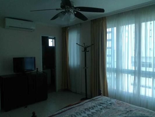 Palmas de Mallorca , Ernesto Cordoba Campos