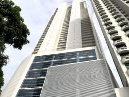 Coco del Mar Panamá