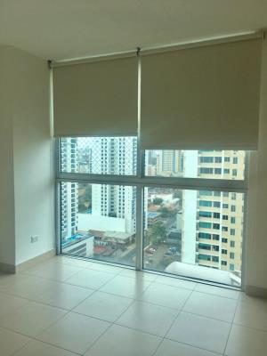 TAO TOWER, Apartamento en alquiler en San Francisco | TAO TOWER -  P2410009