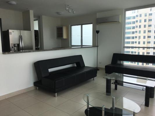 TAO TOWER, Panamá