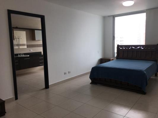 TAO TOWER, Apartamento en alquiler en San Francisco | TAO TOWER -  P2410009