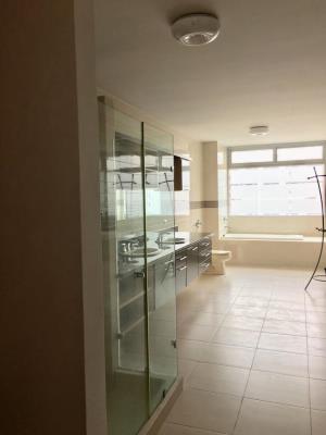 TAO TOWER, Apartamento en alquiler en San Francisco | TAO TOWER -  P2410009