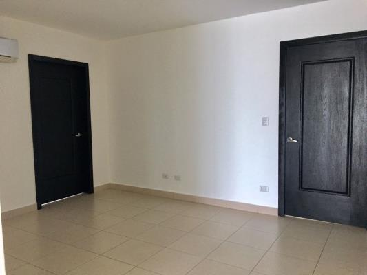 TAO TOWER, Apartamento en alquiler en San Francisco | TAO TOWER -  P2410009