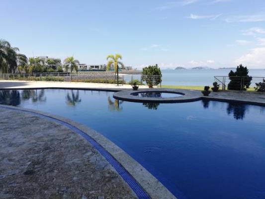 , Área Metropolitana