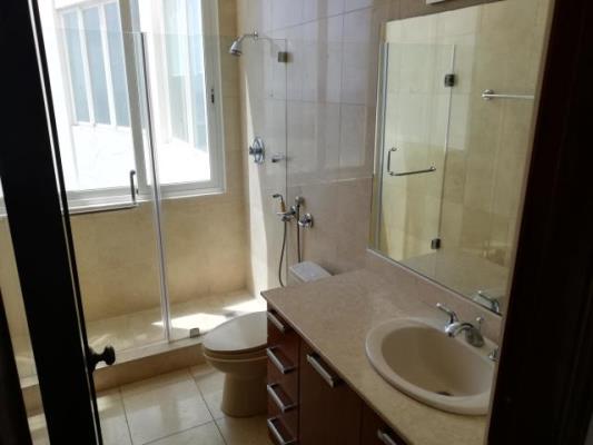 , Área Metropolitana