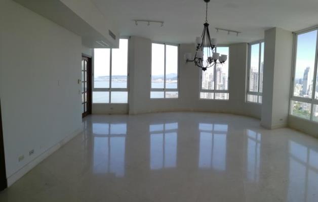 , Apartamento en venta en Punta Pacifica | P2410058