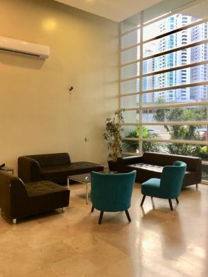 Terramar, apartamento