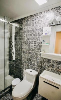 Terramar, apartamento