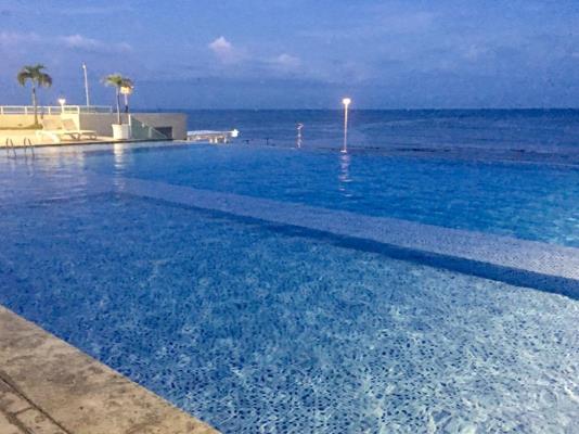 Terramar, Apartamento en venta en San Francisco | Terramar -  P2410051