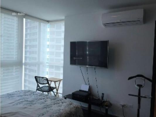 Belle View Tower, apartamento