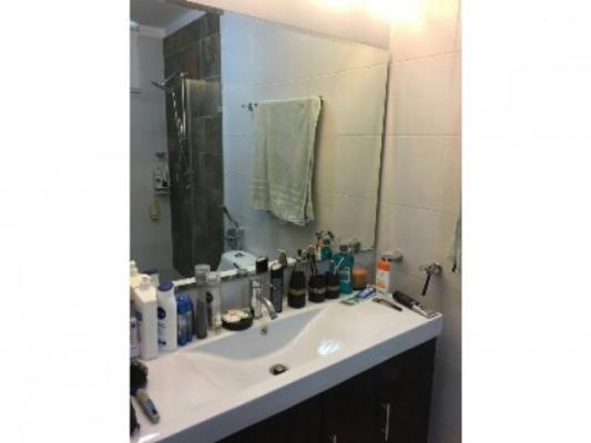 Belle View Tower, Apartamento en alquiler en Bella Vista | Belle View Tower -  P581938