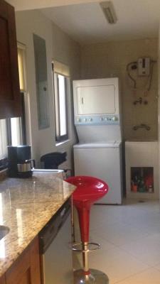 Embassy Club Courtyard, Apartamento en alquiler en Ancón | Embassy Club Courtyard -  P2410268