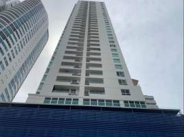 San Francisco Panamá