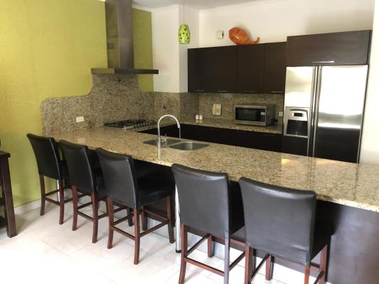 , Apartamento en alquiler en Arraijan | P2411136