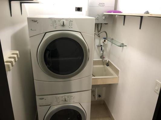 , Apartamento en alquiler en Arraijan | P2411136