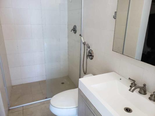 , Apartamento en alquiler en Avenida Balboa | P2411360