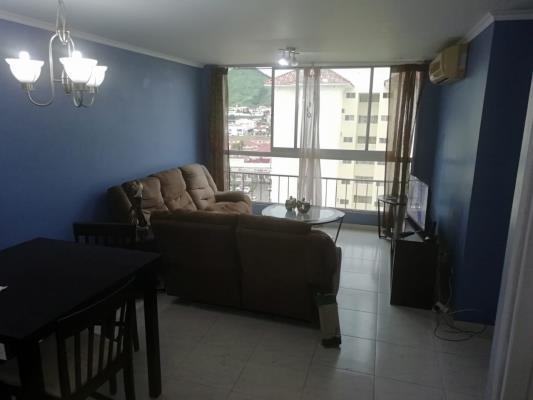 PH Mc Gregor Valley, La Chorrera