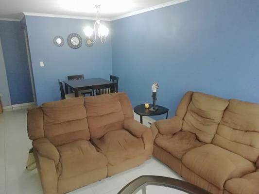 PH Mc Gregor Valley, Apartamento en venta en Iturralde | PH Mc Gregor Valley -  P2411990