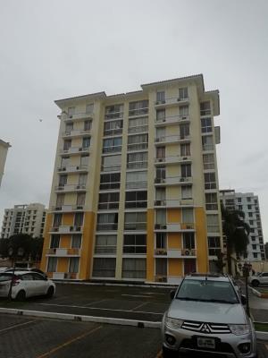 PH Mc Gregor Valley, Apartamento en venta en Iturralde | PH Mc Gregor Valley -  P2411990