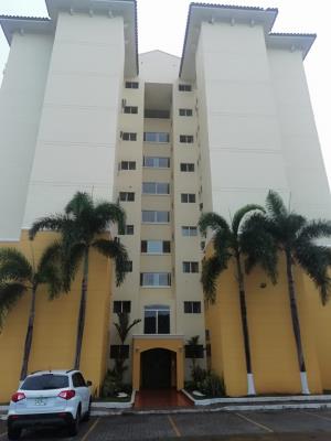 PH Mc Gregor Valley, La Chorrera