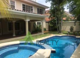 Costa Azul Costa del Este, Panamá